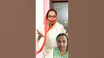 Icecream ghost#viralvideos #shortvideos #greenscreen #horror #ghost