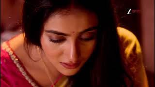 Tui Amar Hero | Ep - 261 | Preview | Nov 25 2025 | Zee Bangla