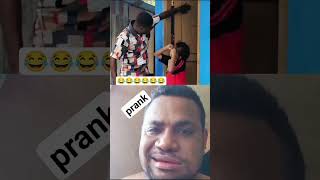 Download Lagu pintu suara menangis #vidioshort #duet #comedypapua #vidiolucu #prank MP3
