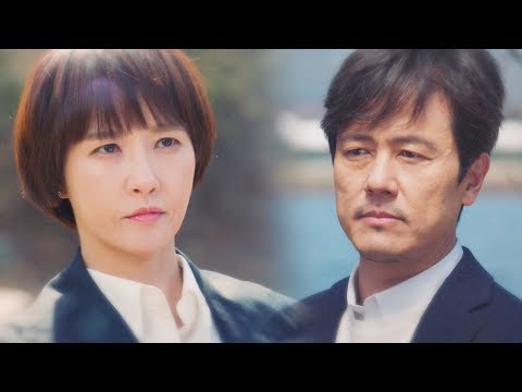 《Should <strong>We</strong> Kiss First》 EP37-38 <strong>Preview</strong>｜ 37-38회 예고 20180423
