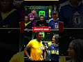SÓSIA DO PELÉ CARAACA #lucastylty #tyltycomp #jogador #copadomundo #neymar