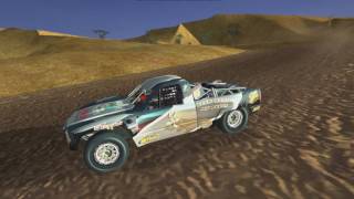 Rfactor Wcorr Race