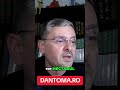 BITCOIN GRATIS? #subscribe  #explore #youtubeshorts #vlog #crypto  #educationalcontent #learnpython