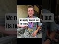 love my sarcasm? Subscribe for more, like the vid and comment down below #funnyvideo
