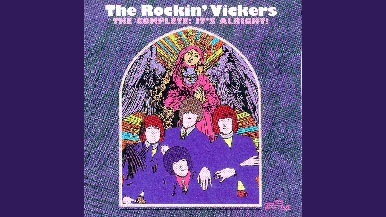 Stay By Me bekijken op YouTube Stay By Me bekijken op YouTube