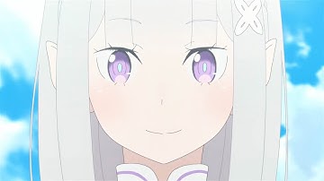 Emilia mep part // Beautiful