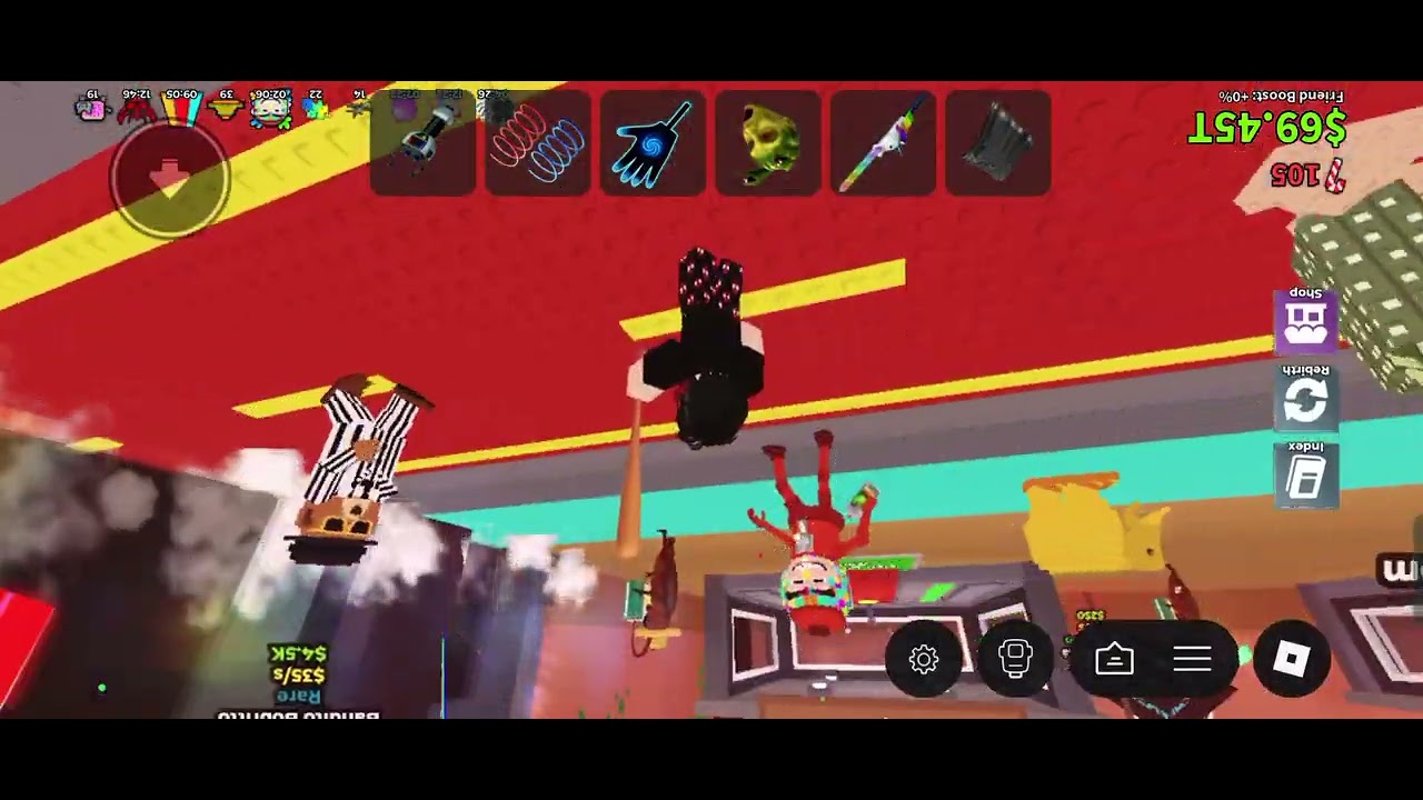 W luck in taco 🌮 tuesday 🤫 