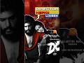 Director Nahi Superhero Hai Lokesh DC Surprise! #dcmovie