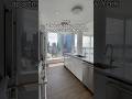 First Sunday Morning in Your NYC Apartment!