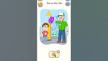 #dop5 level 392 complete 💯✅ and subscribe #dop5 #subscribe 😁😃😁