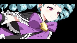 【エピックセブン】GvG vs せぶんすふぉにむ 2023-01-27