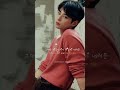 Cha Eun Woo Ocean ❤ Cha Eun Woo Photo