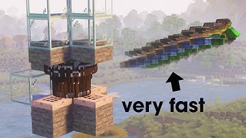 minecraft player launcher using entity cramming