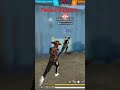 Please Bhai mere ko Support karo #freefire #viral #totalgaming #ajjubhai #gamingindia #trendinggamer