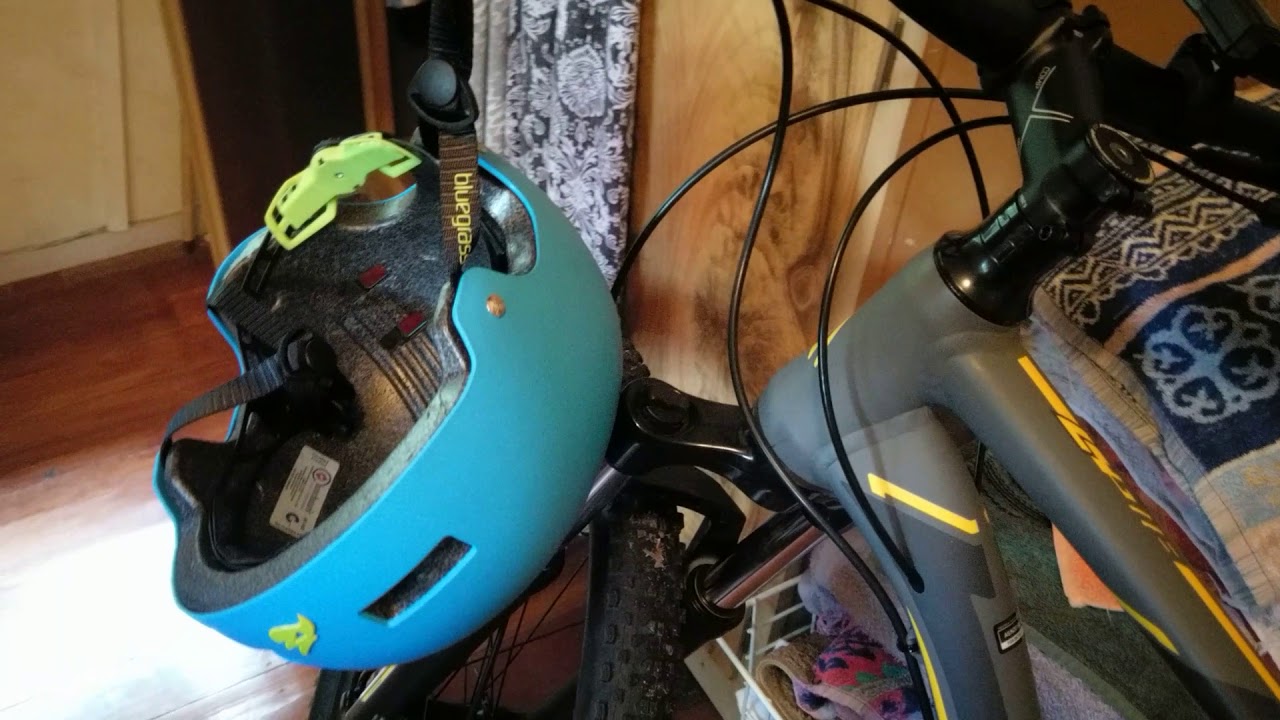 merida big seven 100 2019