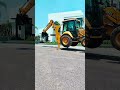 2024 CATERPILLAR 424 For Sale