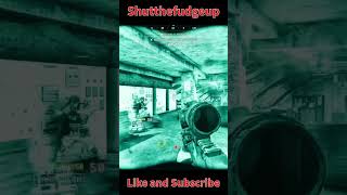 Battlefield 6, Season 2, Redsec - Gauntlet. @ShutTheFudgeUp0