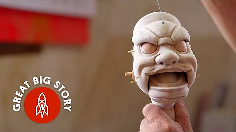 Download Marionette Mp4 Mp3 Download Marionette Mp4 Mp3