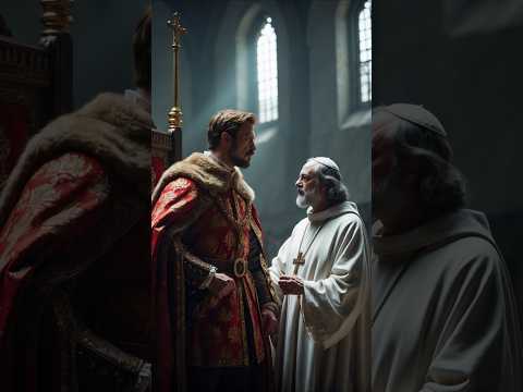 ولادة الإيمان الأنجليكاني