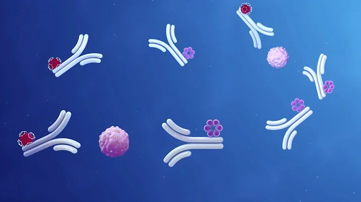 Nobel Prize-winning TRACE technology for Thermo Scientific™ B·R·A·H·M·S™ KRYPTOR™ analyzers