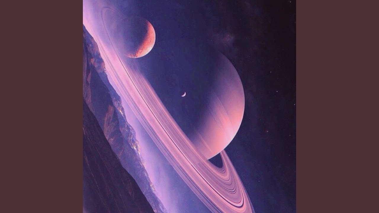 Watch weightlessness on YouTube Watch weightlessness on YouTube