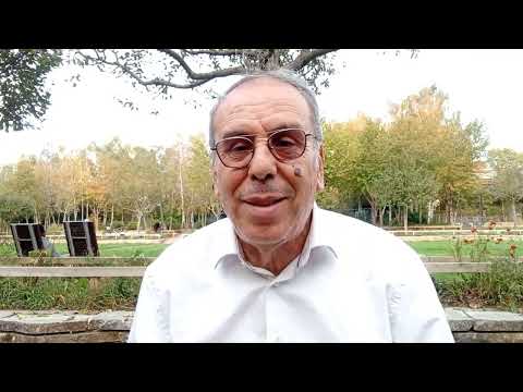موقف ديكارت من اشكالية الشخص والهوية