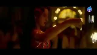 Batla House O Saki Saki Video Nora Fathei, Tanish B, Neha K, Tulsi K, B Praak