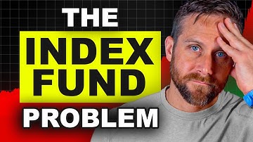 Waar niemand u voor waarschuwt bij beleggen in indexfondsen