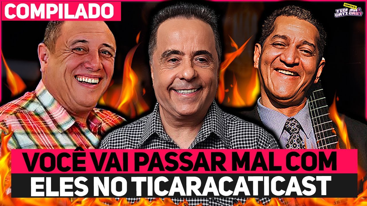 BOLA VAI EXPLODIR DE TANTO RIR KKKKKKKKKKK