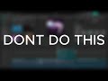 how to make circle mask transition in capcut pc