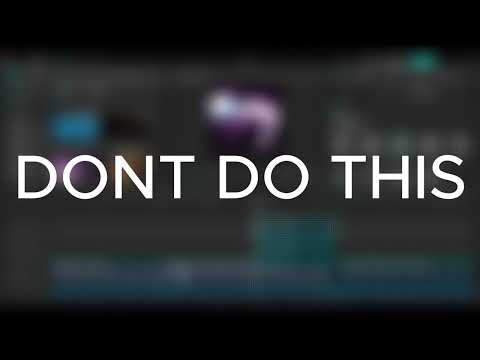 how to make circle mask transition in capcut pc