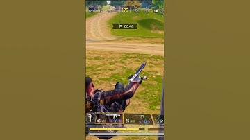 CODkill Game- 59 | Part-5 #callofduty #games #callofdutyhighlights  #teamwork #rank3 #mvp #codmobile