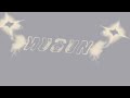 Samsung Logo History In Render Pack Round 8 - SC-750TEM's G-Major 1