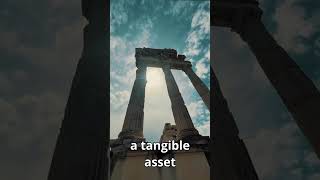 DM the word "GREECE" on tiktok/Insta "BetterGreece"