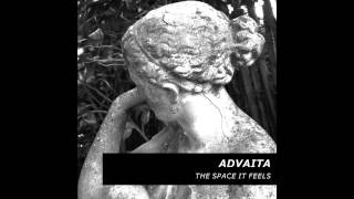 Advaita - Divinity Stripes