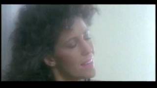 Rita Coolidge / All Time High (Music Video) 480P.m4v