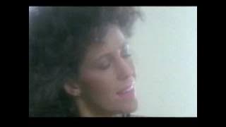 Rita Coolidge / All Time High (Music Video) 480P.m4v