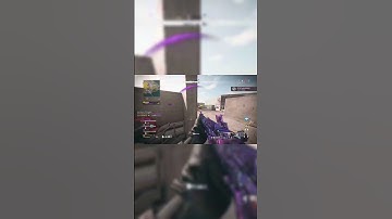 #ps5 #callofduty #gaming #comment #like #warzone #mw3 #shorts #funny #fun #fyp #foryou #bo6