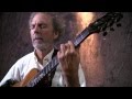 "In My Life" Peter Sprague Solo Guitar