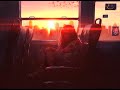   كوفر ميدلي شيرين