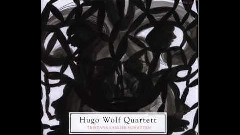 Prelude to Tristan und Isolde, Version for Stringsextet