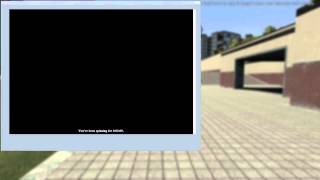 Leekspin.lua
