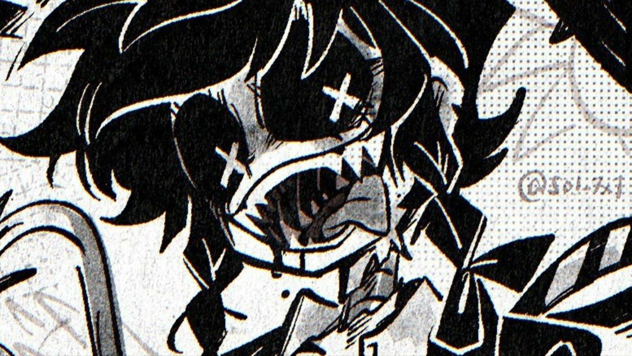 Male CYN voice [version 1] | 