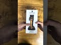 HECTÖR LİNEAR X PROFESYONEL SAÇ KESİM MAKİNASI