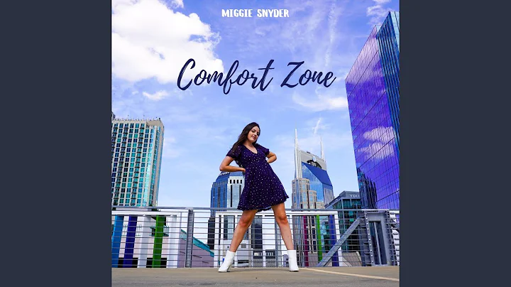 Comfort Zone