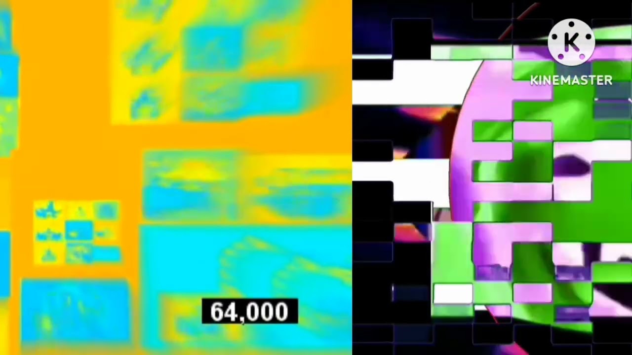 K.../S.../W.../2.../S.../K.../K.../Sorry this Shuric Scan had to be out of timming