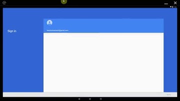 How to set up AmiDuOS