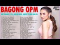 Juris Fernandez, Kyla, Angeline Quinto, Morissette Amon -  Bagong OPM Ibig Kanta 2021 Playlists