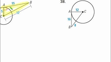 Geometry 10.1b practice.flv