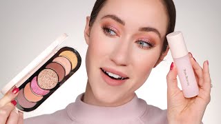 Is the new Rare Beauty makeup any good?
